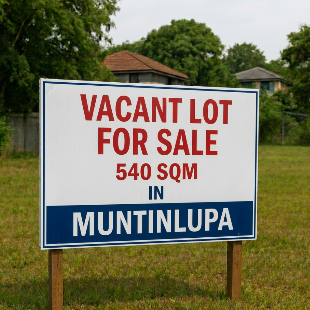 540SQMVacantLotforSaleinAyalaAlabangVillage,MuntinlupaCity-1.jpg