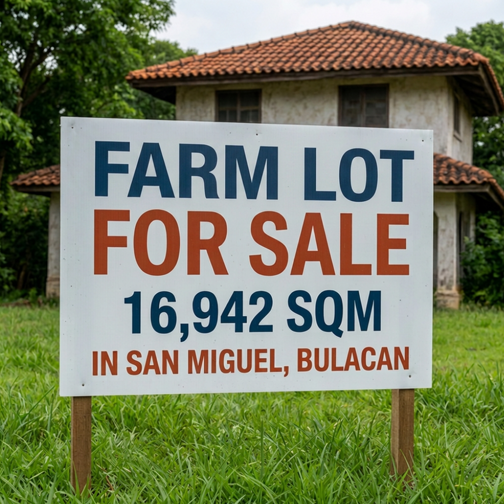 16,942SQMFarmLotforSaleinSanMiguel,Bulacan-1.jpg