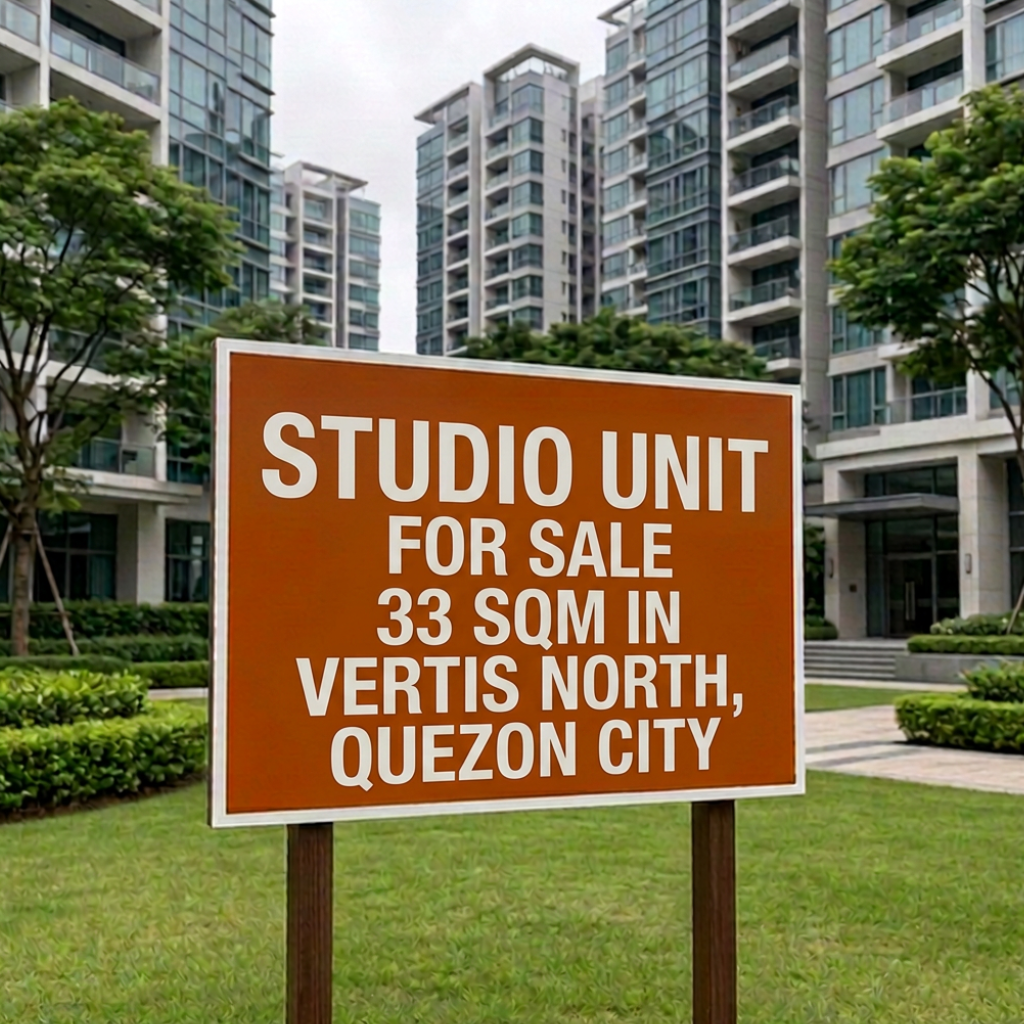 33SQMStudioUnitforSaleinOreanPlaceTower1,VertisNorth,QuezonCity-1.jpg
