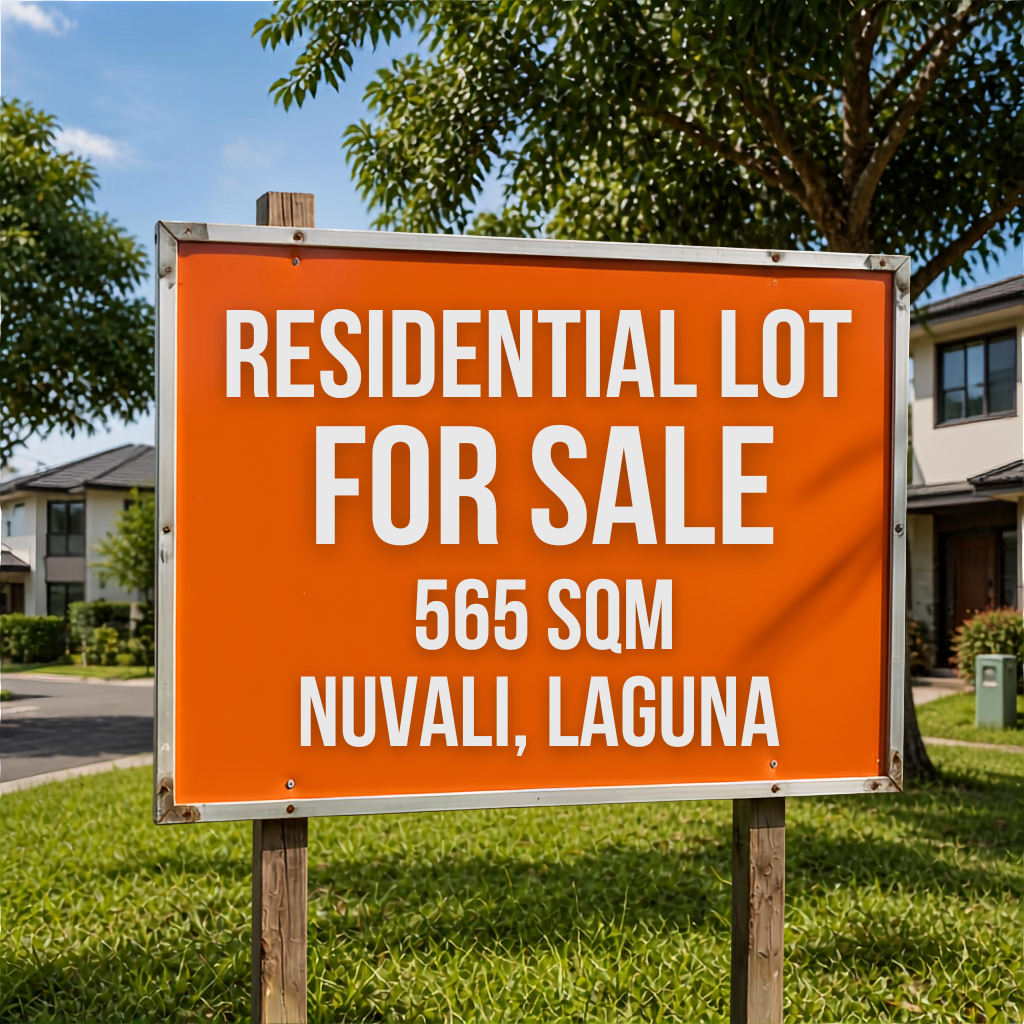 565SQMResidentialLotforSaleinRiomonte,Nuvali,Laguna-1.jpg