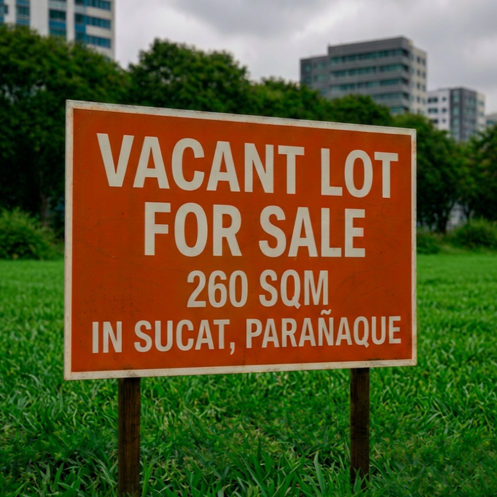 260SQMVacantLotforSaleinIrenevilleSubdivision,Sucat,Parañaque-1.jpg