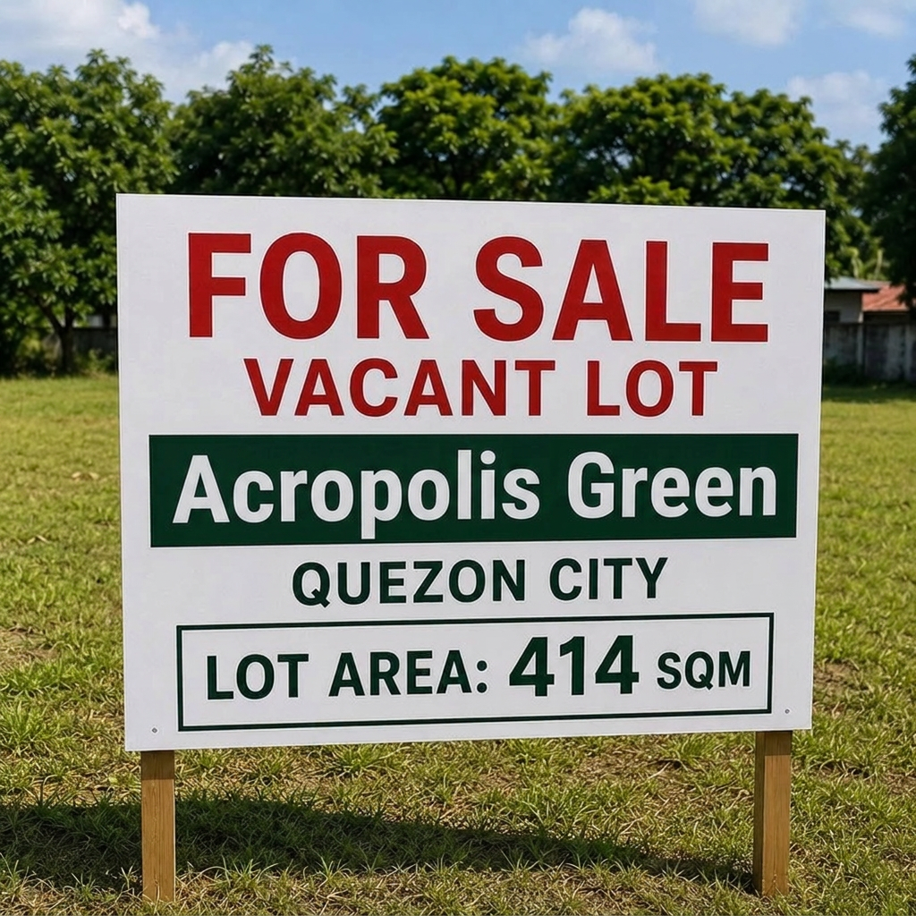 414SQMResidentialLotforinAcropolisGreenVillage,QuezonCity-1.jpg