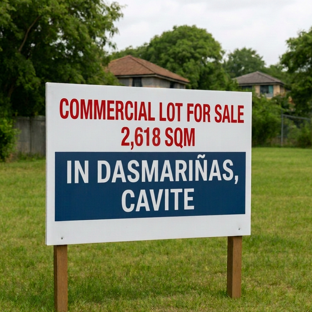 2,618CommercialLotforLeaseinDasmariñas,Cavite-1.jpg