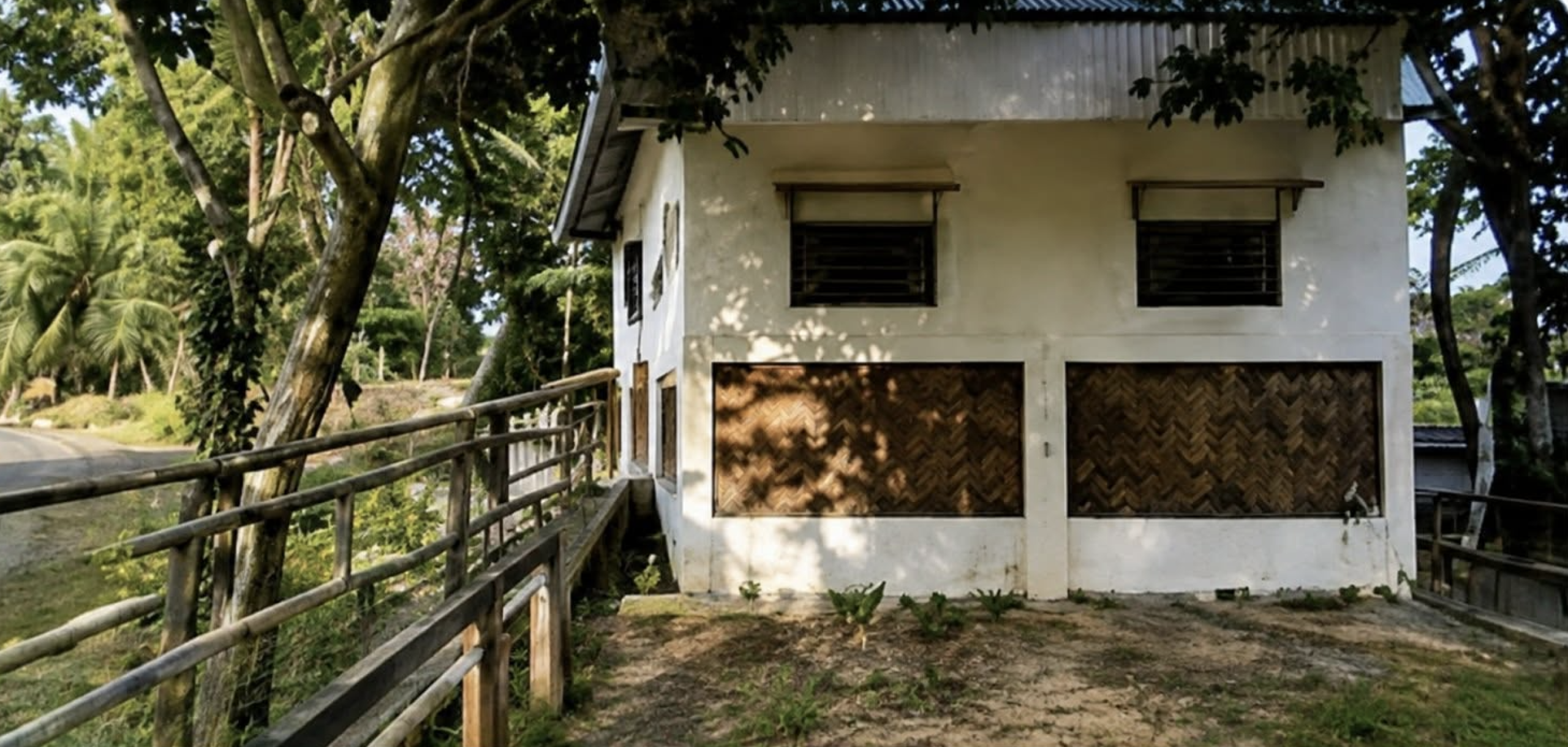 16,942SQMFarmLotforSaleinSanMiguel,Bulacan-4.jpg