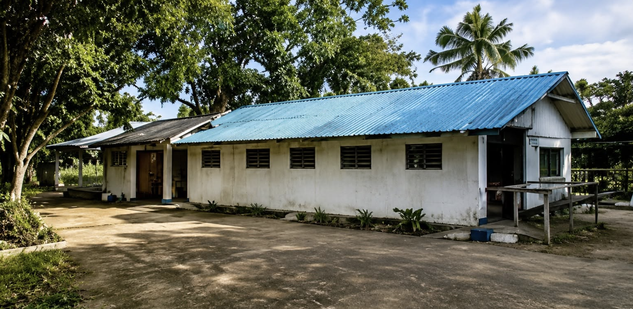 16,942SQMFarmLotforSaleinSanMiguel,Bulacan-5.jpg