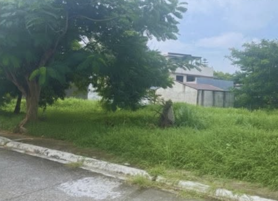 482SQMVacantLotforSaleinLaResidenciaSubd.,Bacoor,Cavite-3.jpg