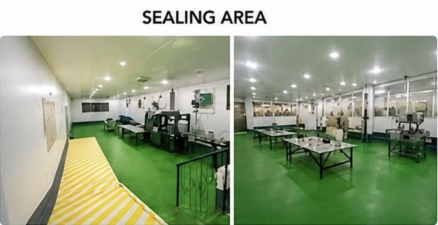 1,992SQMIndustrialWarehouseandManufacturingFacilityforSaleinNovaliches,QuezonCity-2.jpg