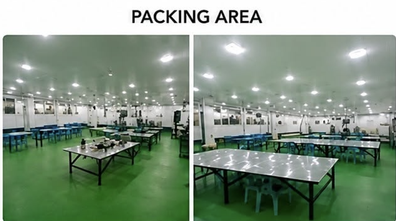 1,992SQMIndustrialWarehouseandManufacturingFacilityforSaleinNovaliches,QuezonCity-3.jpg