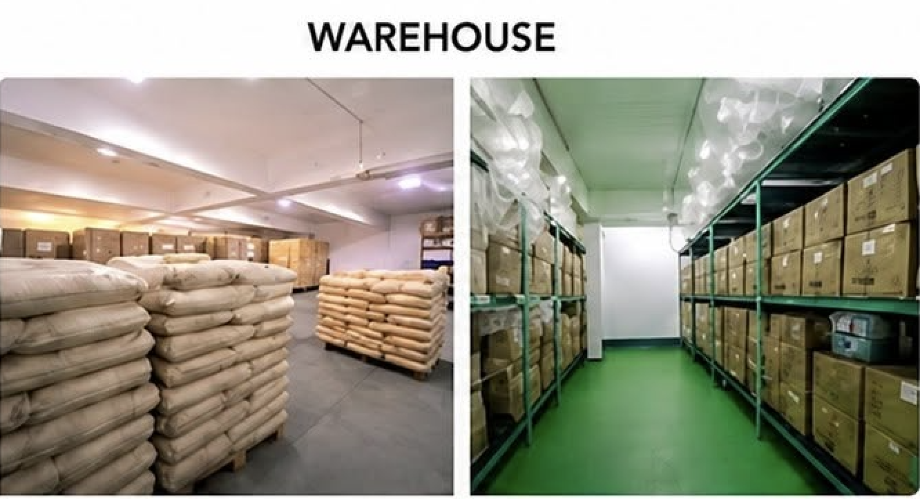 1,992SQMIndustrialWarehouseandManufacturingFacilityforSaleinNovaliches,QuezonCity-4.jpg