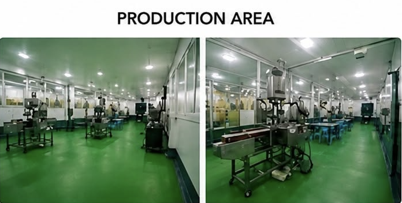 1,992SQMIndustrialWarehouseandManufacturingFacilityforSaleinNovaliches,QuezonCity-5.jpg