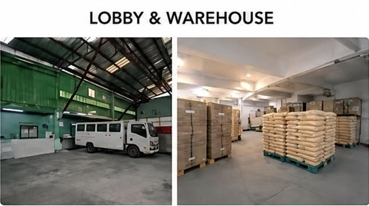 1,992SQMIndustrialWarehouseandManufacturingFacilityforSaleinNovaliches,QuezonCity-7.jpg