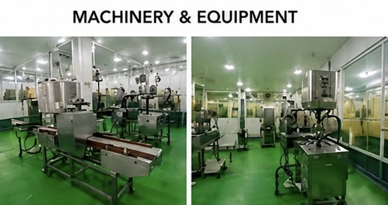 1,992SQMIndustrialWarehouseandManufacturingFacilityforSaleinNovaliches,QuezonCity-6.jpg