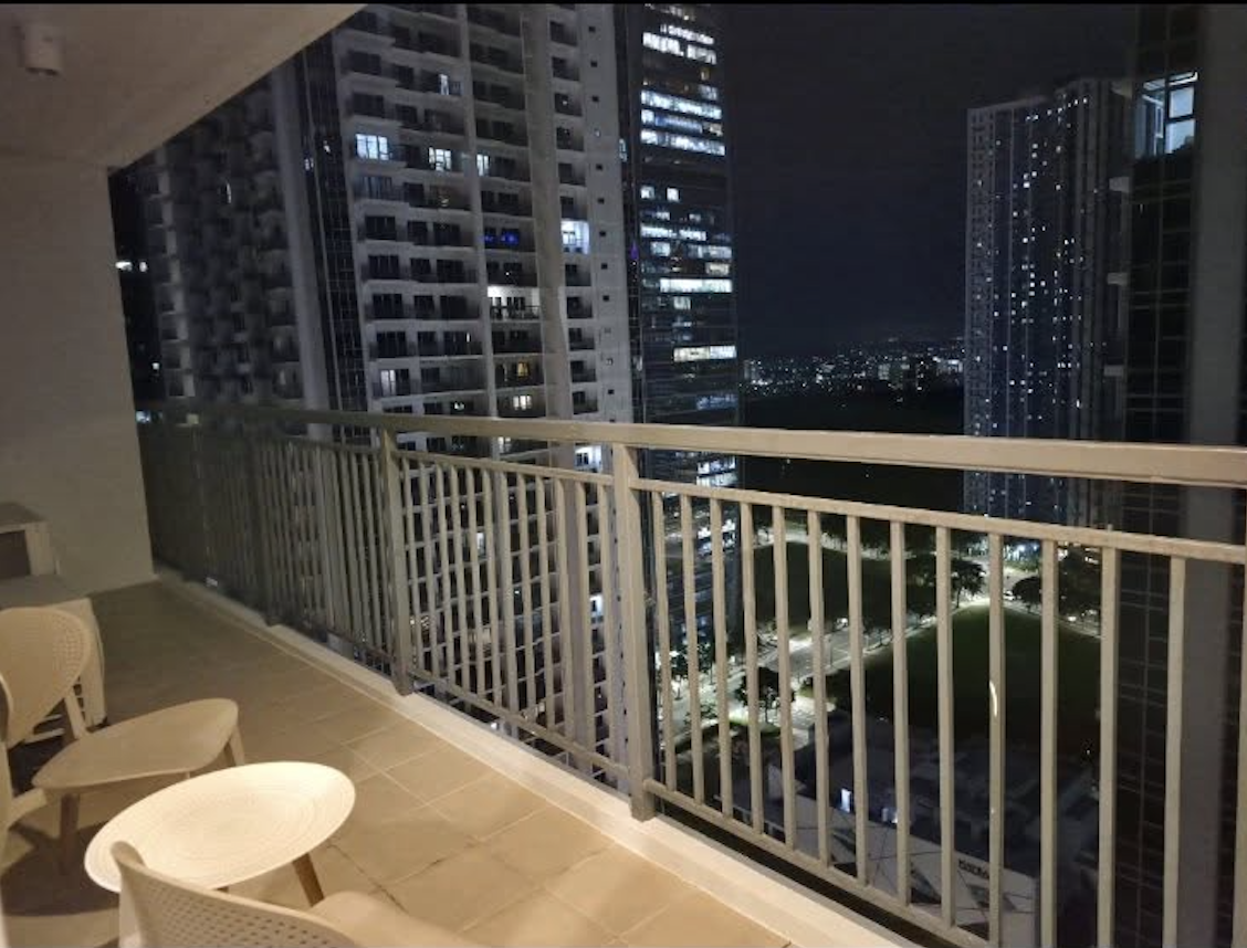 1-BedroomFurnishedCondoUnitforLeaseVerveResidences,BGC,Taguig-9.jpg