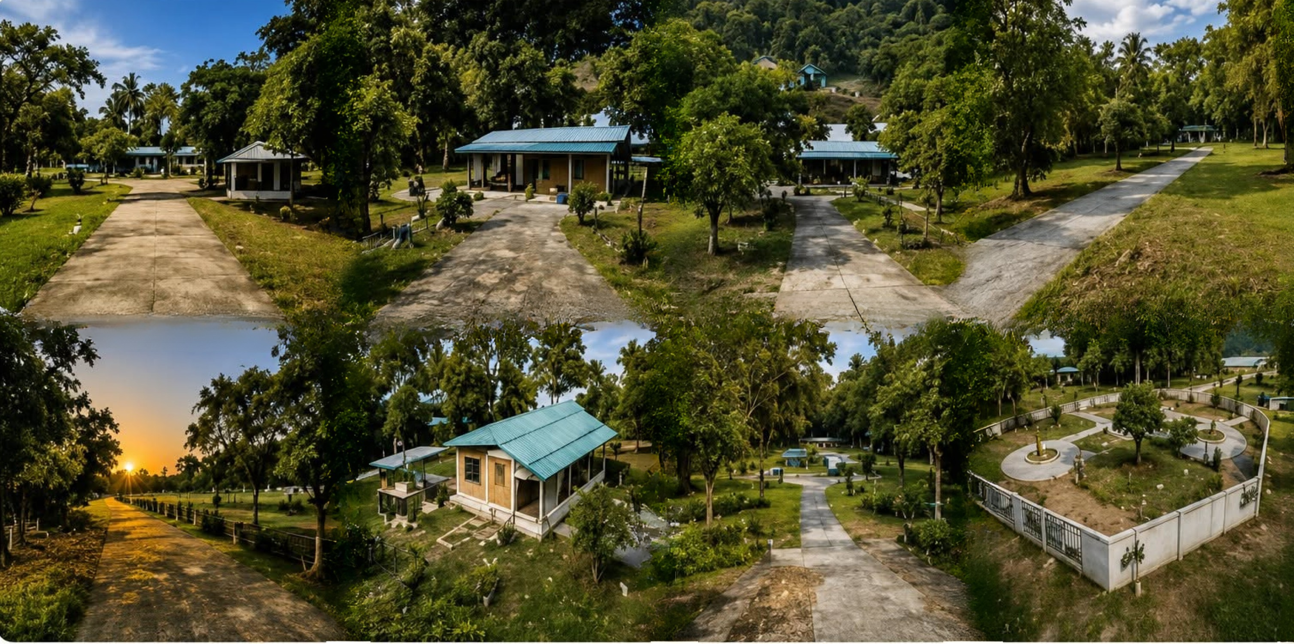 16,942SQMFarmLotforSaleinSanMiguel,Bulacan-6.jpg