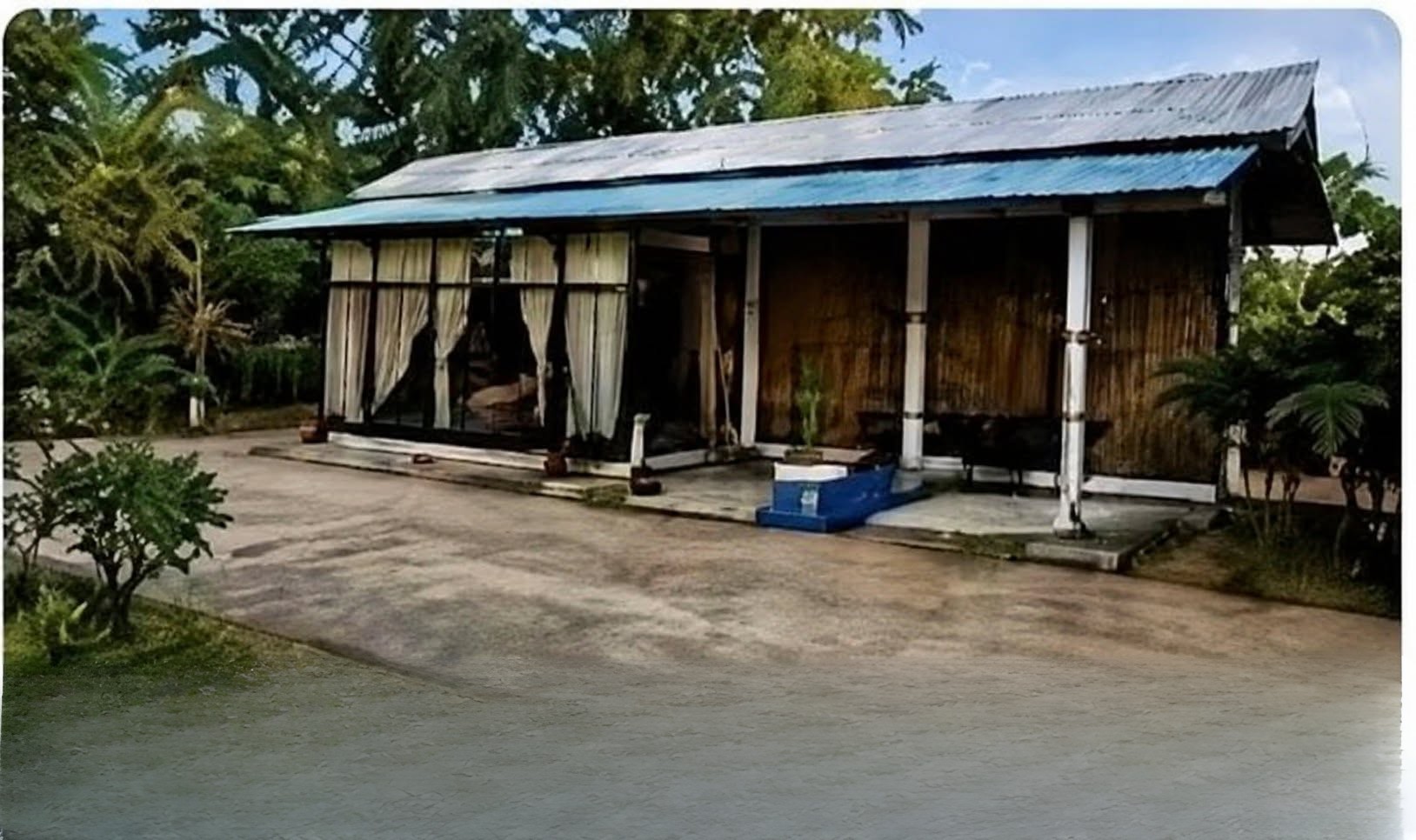 16,942SQMFarmLotforSaleinSanMiguel,Bulacan-3.jpg