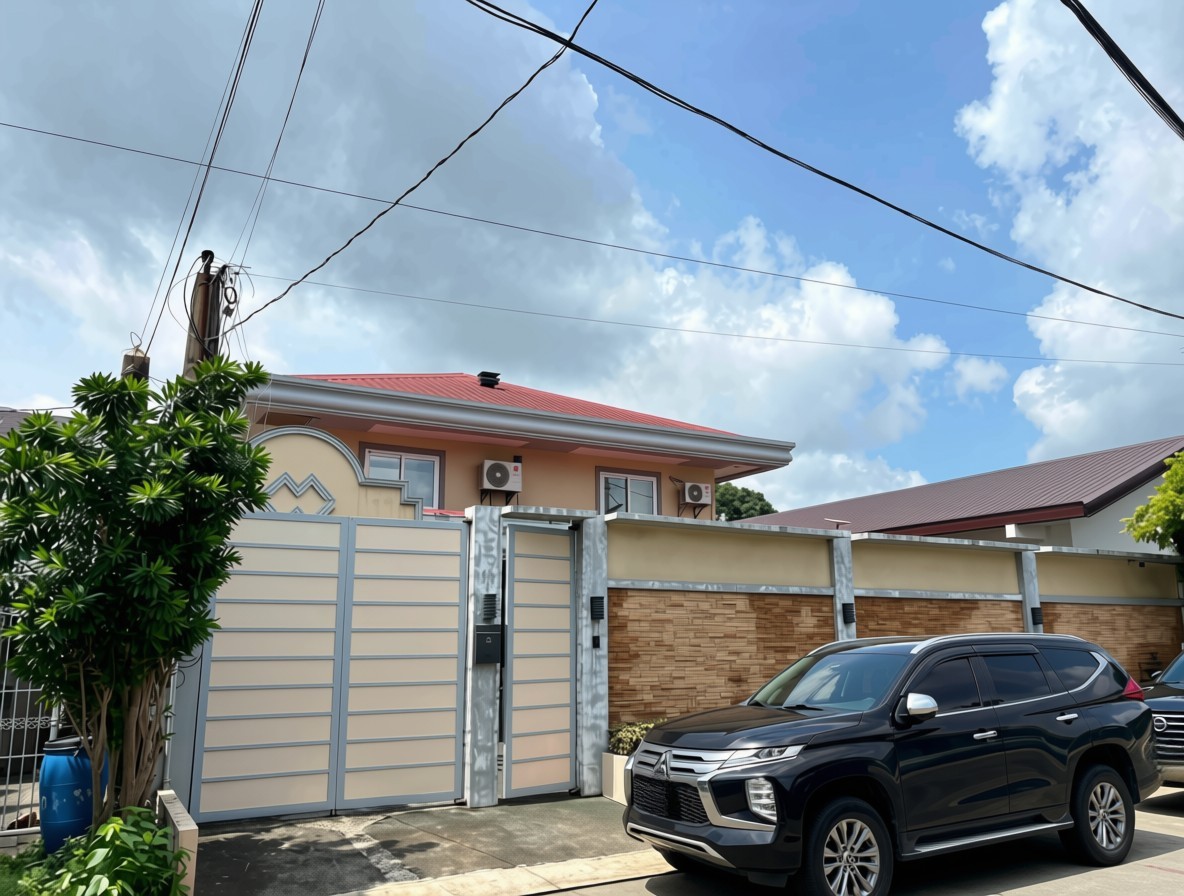 4-BedroomHouseandLotforSaleinBFHomes,QuezonCity-1.jpg