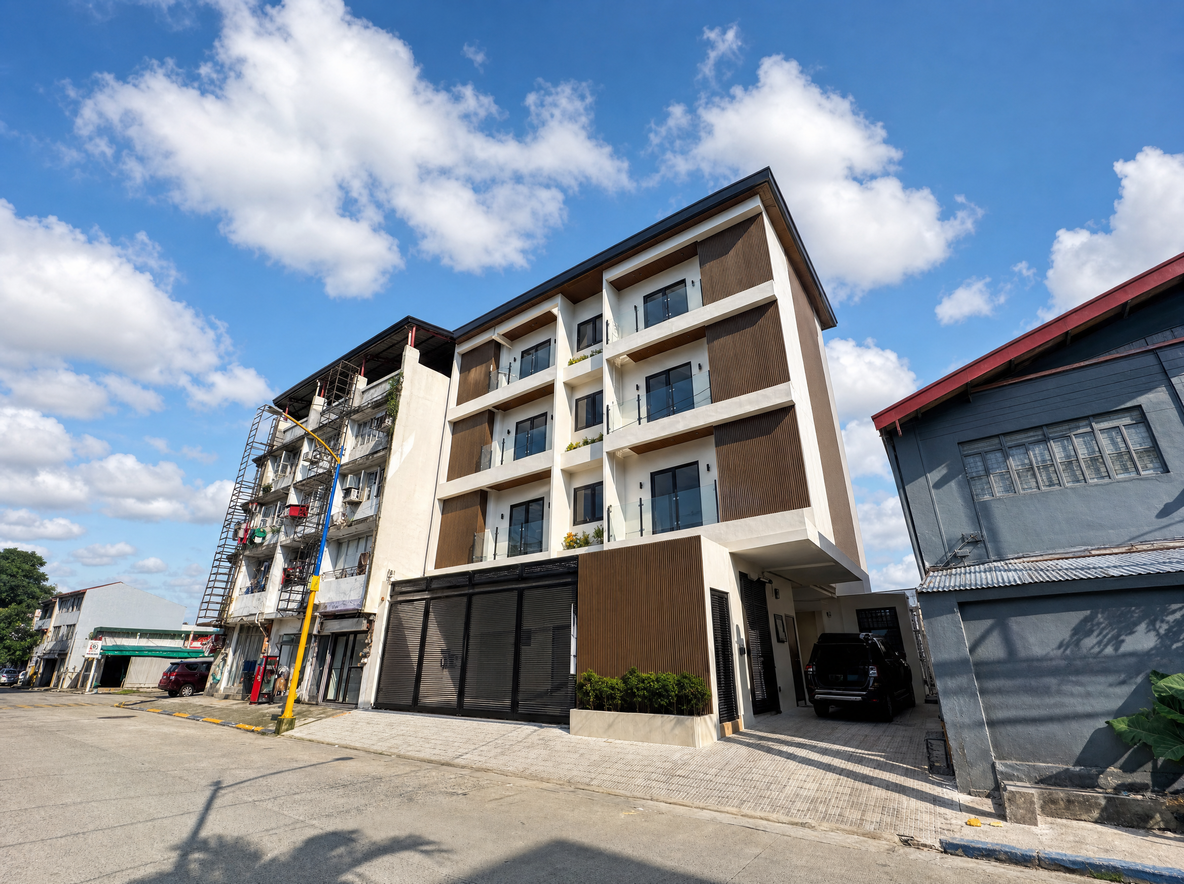 4-BedroomTownhouseforSaleinNewZaniga,Mandaluyong-2.jpg