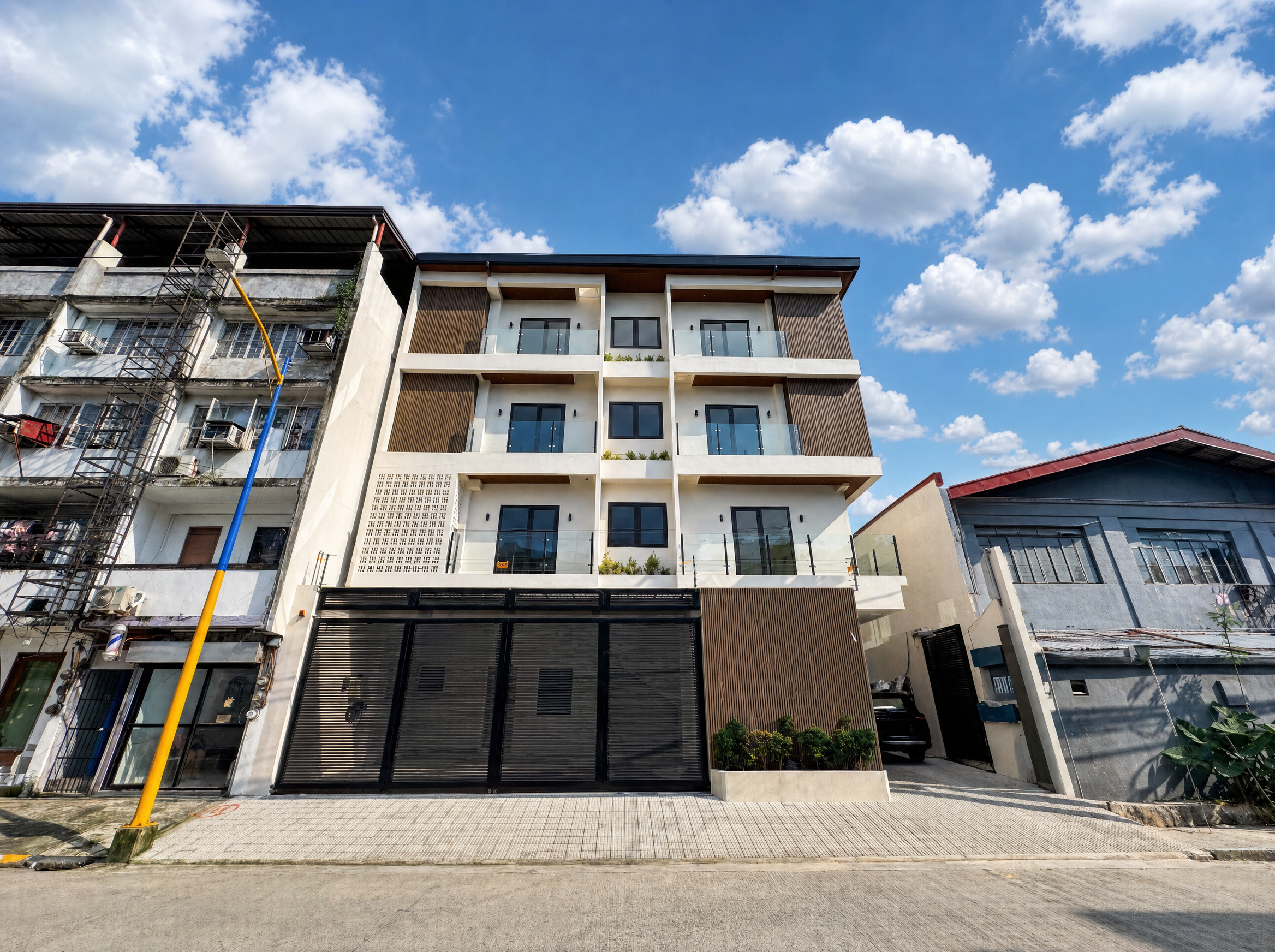 4-BedroomTownhouseforSaleinNewZaniga,Mandaluyong-1.jpg