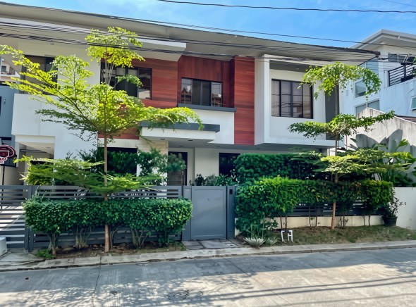 Upscale3-BedroomHouseandLotforSaleinMahoganyPlace2,AcaciaEstates,Taguig-1.jpg