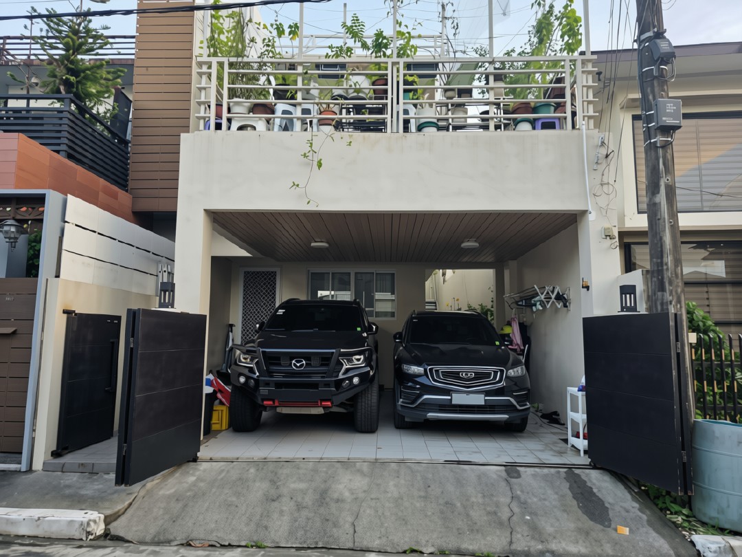 4-BedroomHouseandLotforSaleinOroVistaRoyale,Antipolo-1.jpg