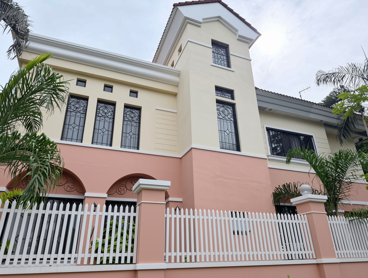 3-BedroomHouseandLotforSaleinVistaRealClassica,QuezonCity-1.jpg