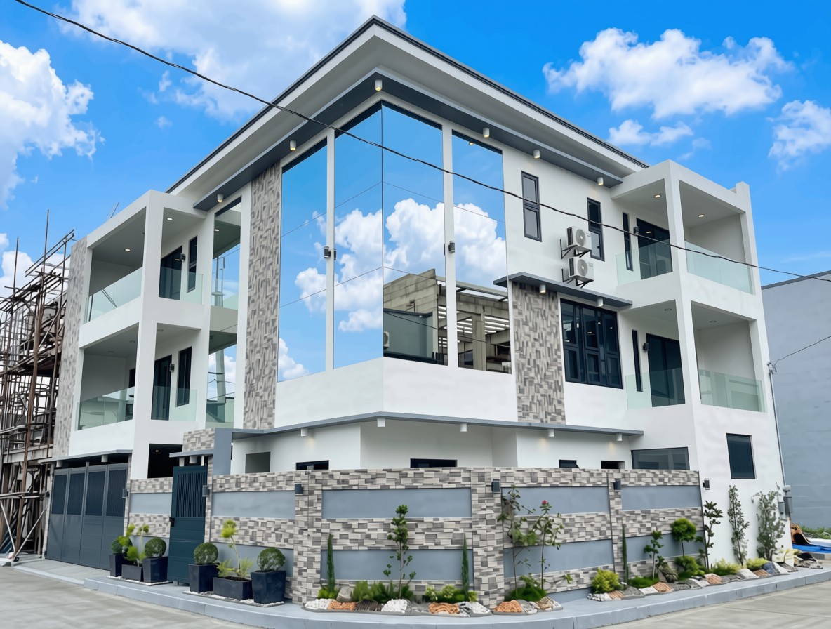 5-BedroomHouseandLotforSaleinGreenwoodsExecutiveVillage,Taytay,Rizal-1.jpg
