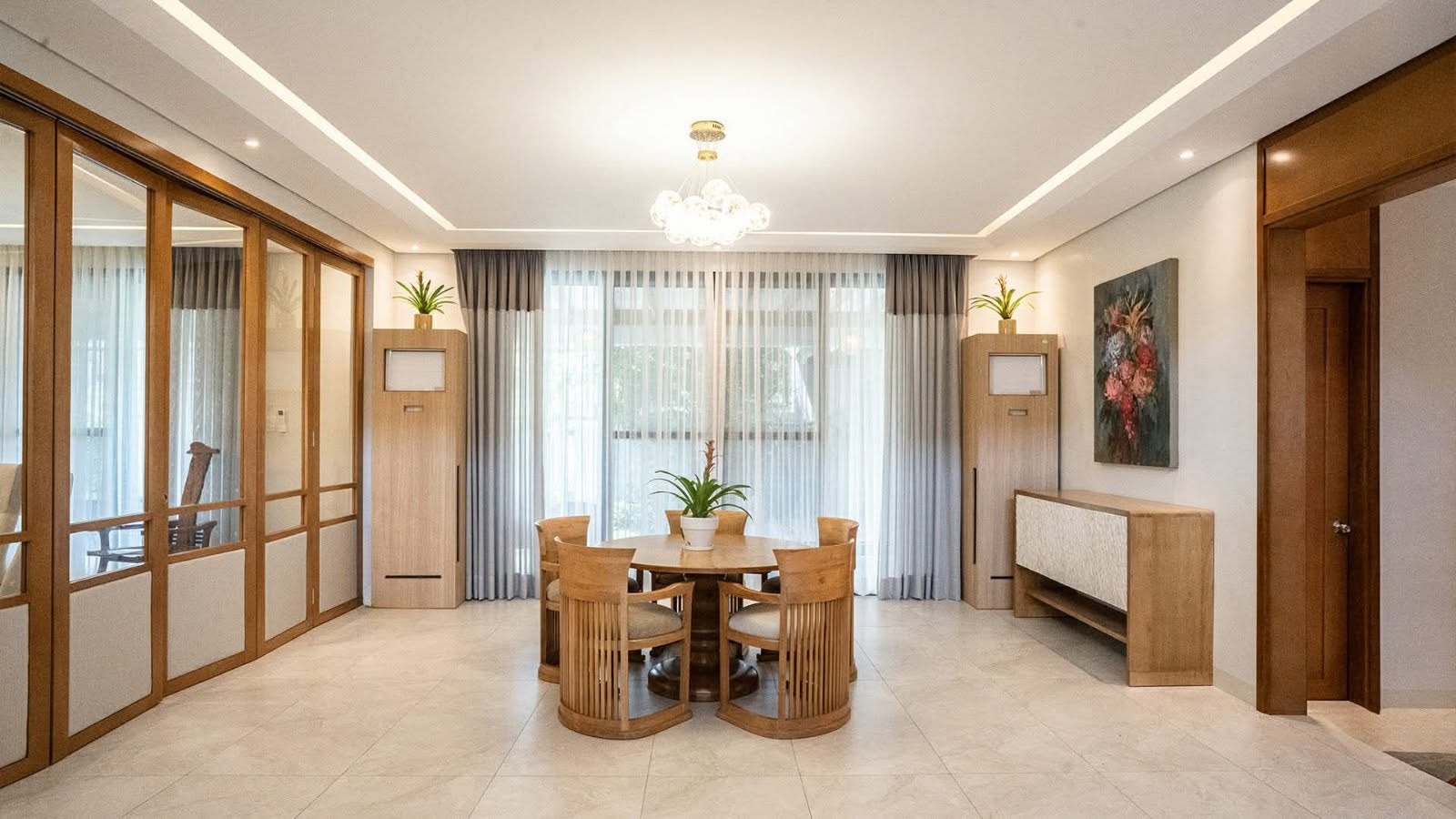 8-BedroomHouseandLotforSaleinLasPiñasCity-10.jpg