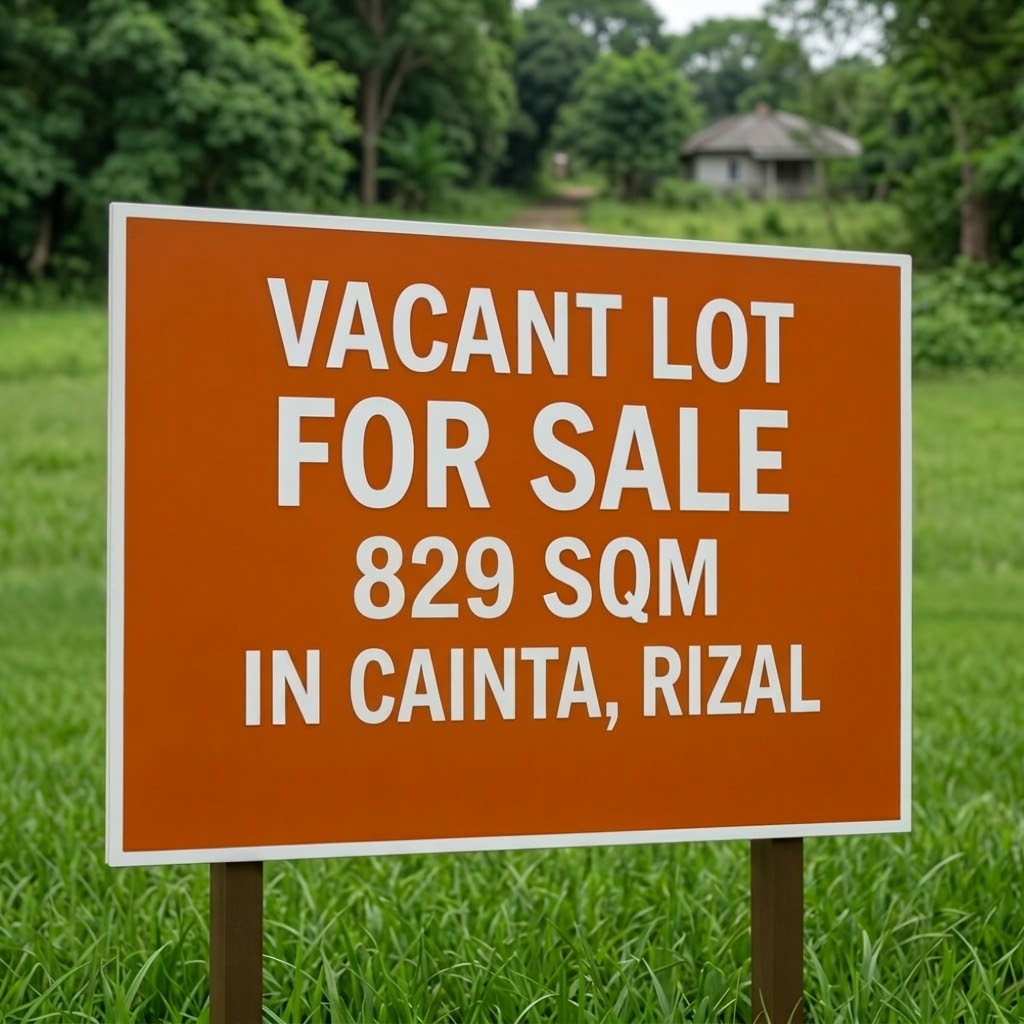 829SQMVacantLotforSaleinVictoriaValley,Cainta,Rizal-1.jpg