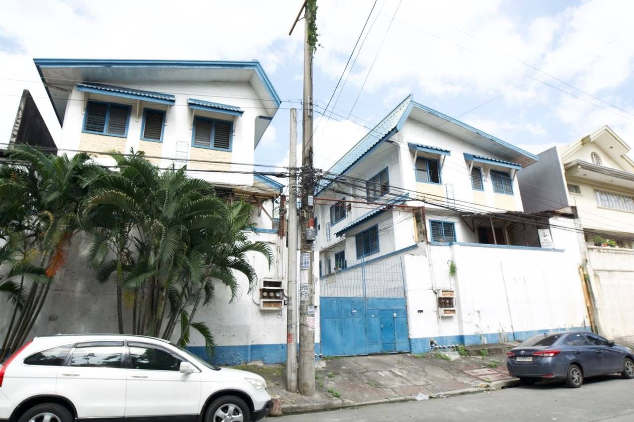 795.80SQMCommercialPropertyforSaleinQuezonCity-1.jpg
