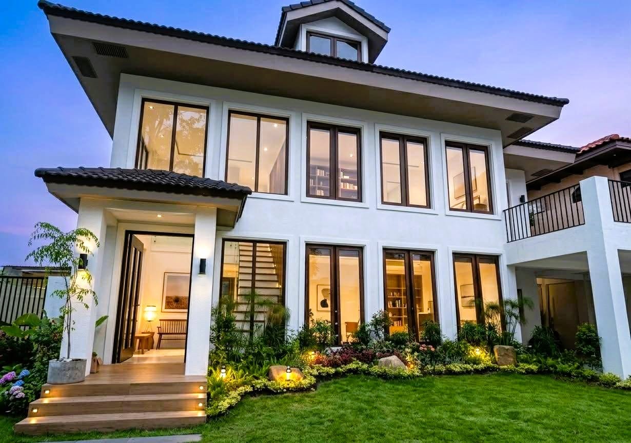 4-BedroomHouseandLotforSaleinPortofinoHeights,LasPiñas-1.jpg