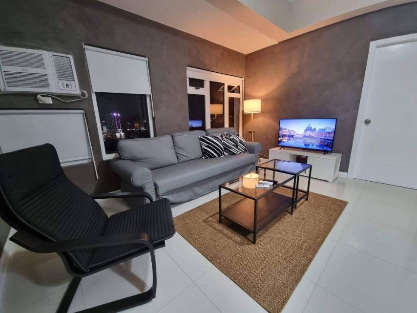 2-BedroomPenthouseCondoUnitforLeaseinChimesGreenhills,SanJuan-1.jpg