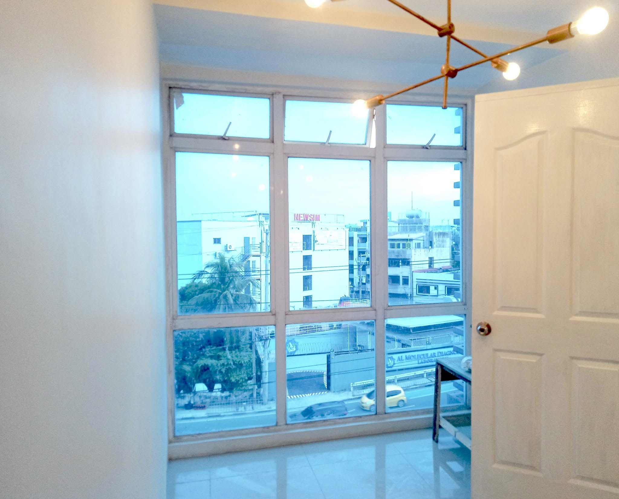 1-BedroomCondoUnitforSaleinGilPuyatAve.,MakatiCity-1.jpg