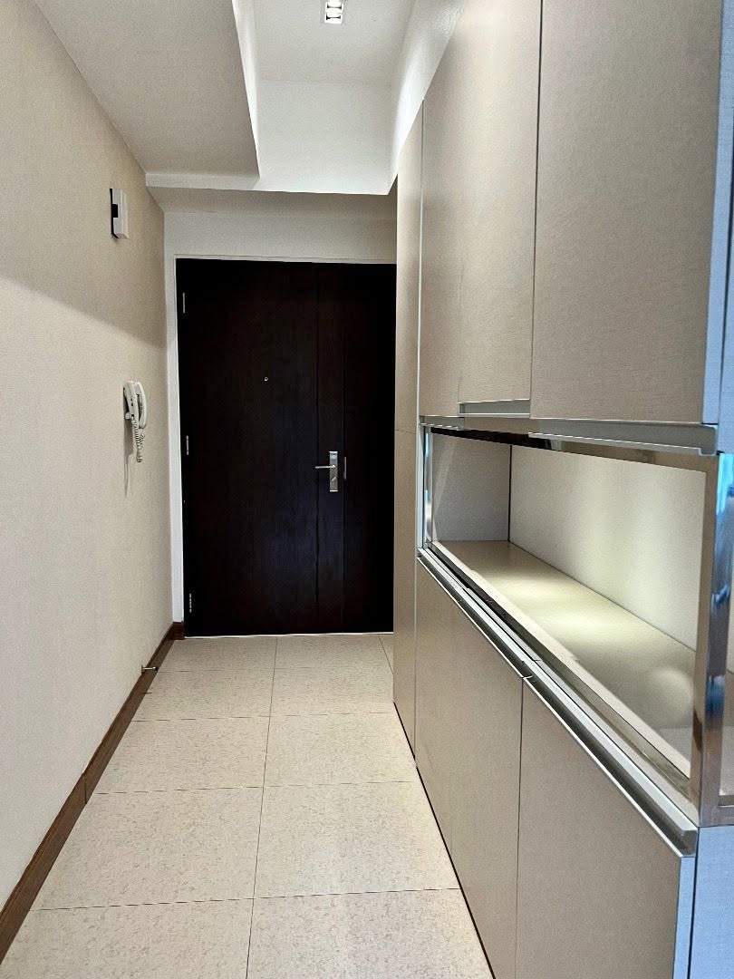 1-BedroomCondoUnitforLeaseinShangSalcedoPlace,Makati-1.jpg