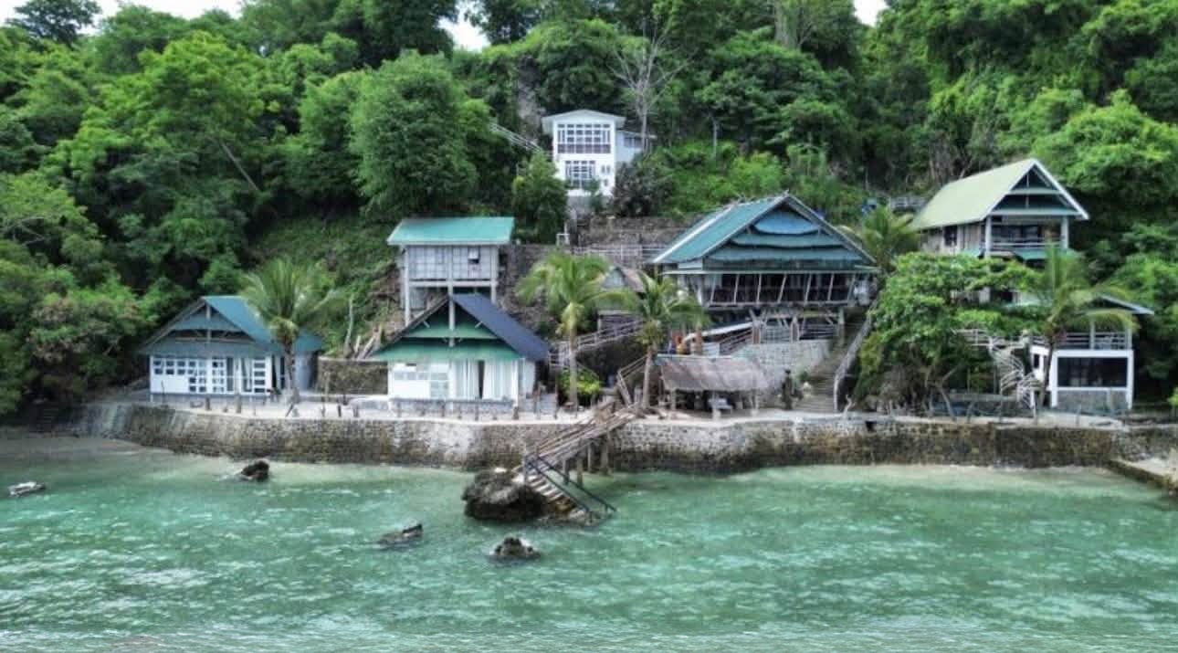 4,000SQMBeachfrontPropertyforSaleinLobo,Batangas-1.jpg