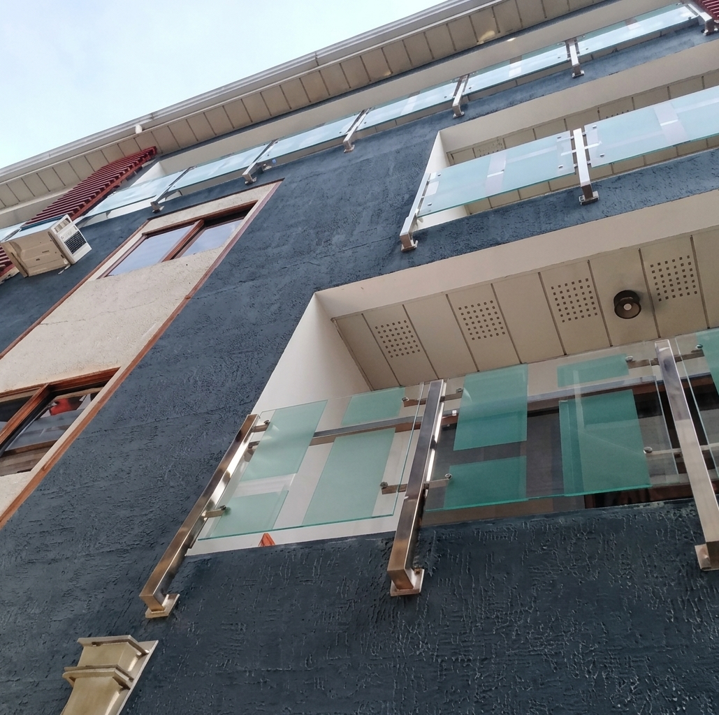 4-BedroomTownhouseforSaleinSampaloc,Manila-1.jpg