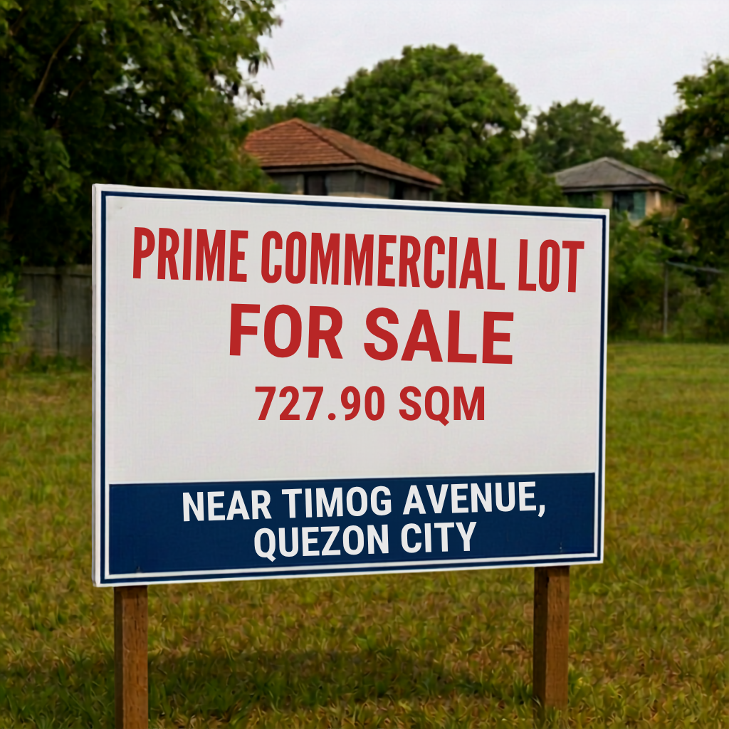727.90SQMPrimeCommercialLotforSalenearTimogAvenue,QuezonCity-1.jpg