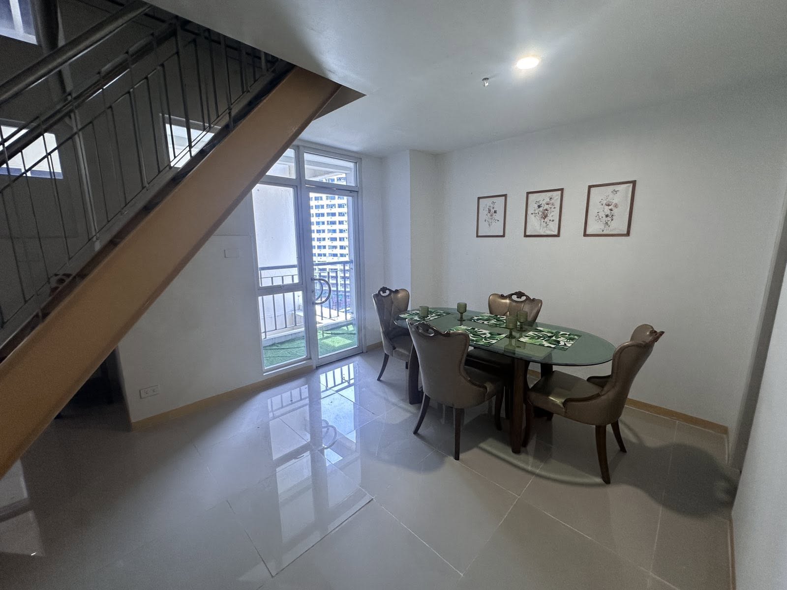 1-BedroomCondoUnitforSaleinGilPuyatAve.,MakatiCity-13.jpg
