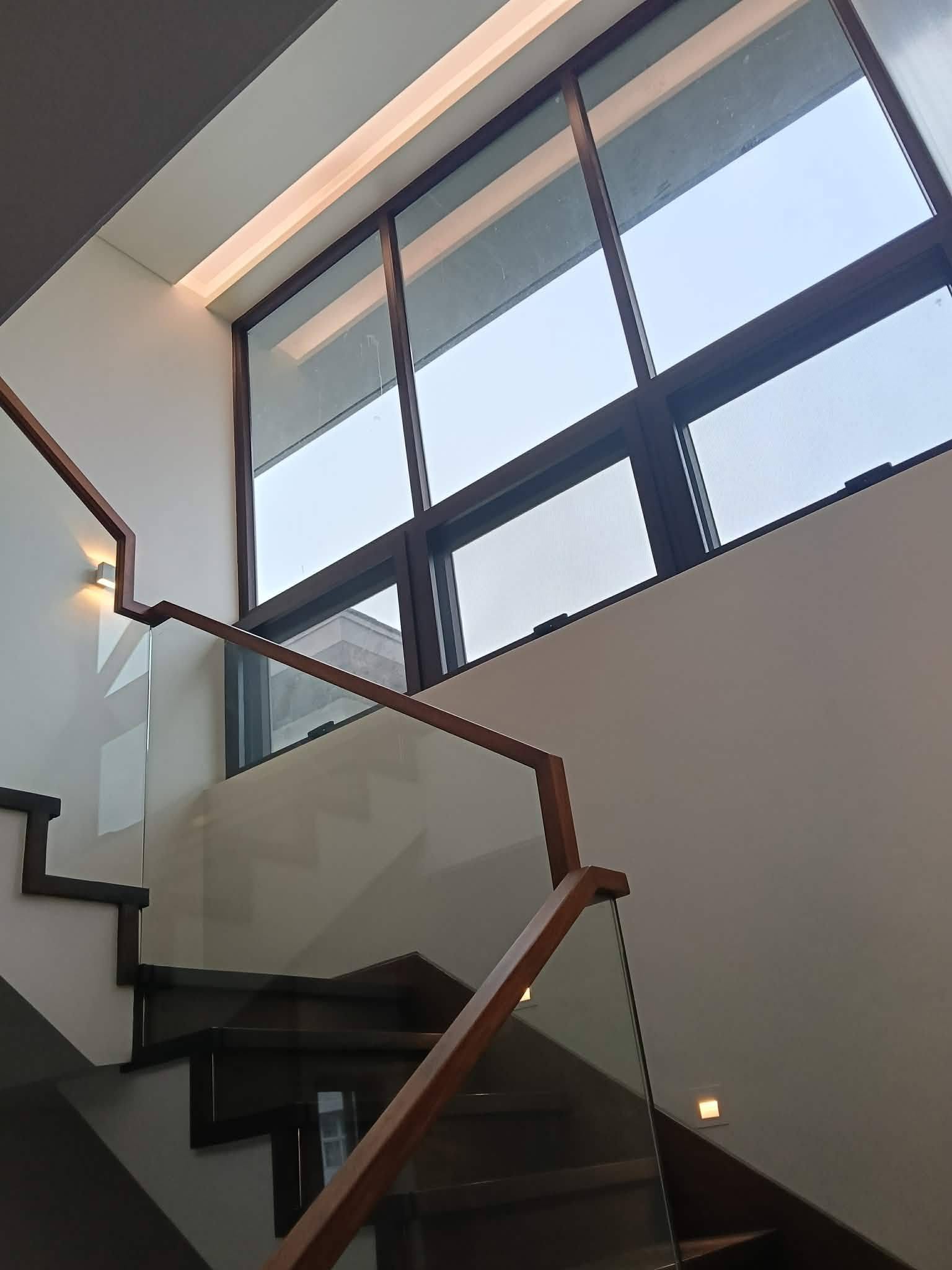 5-BedroomHouseandLotforLeaseinMcKinleyHillVillage,TaguigCity-9.jpg