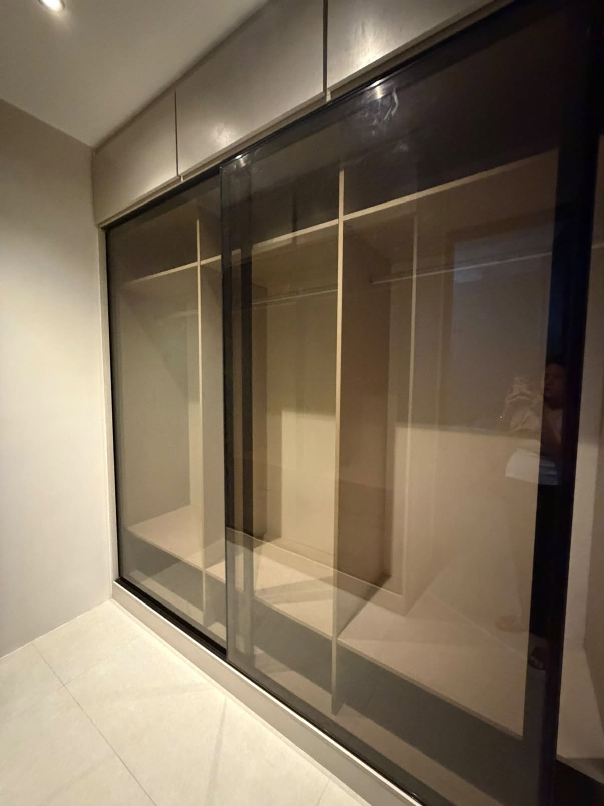 3-BedroomHouseandLotforSaleinBFInternationalVillage,LasPiñasCity-11.jpg