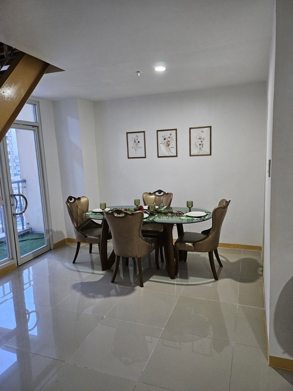 1-BedroomCondoUnitforSaleinGilPuyatAve.,MakatiCity-6.jpg