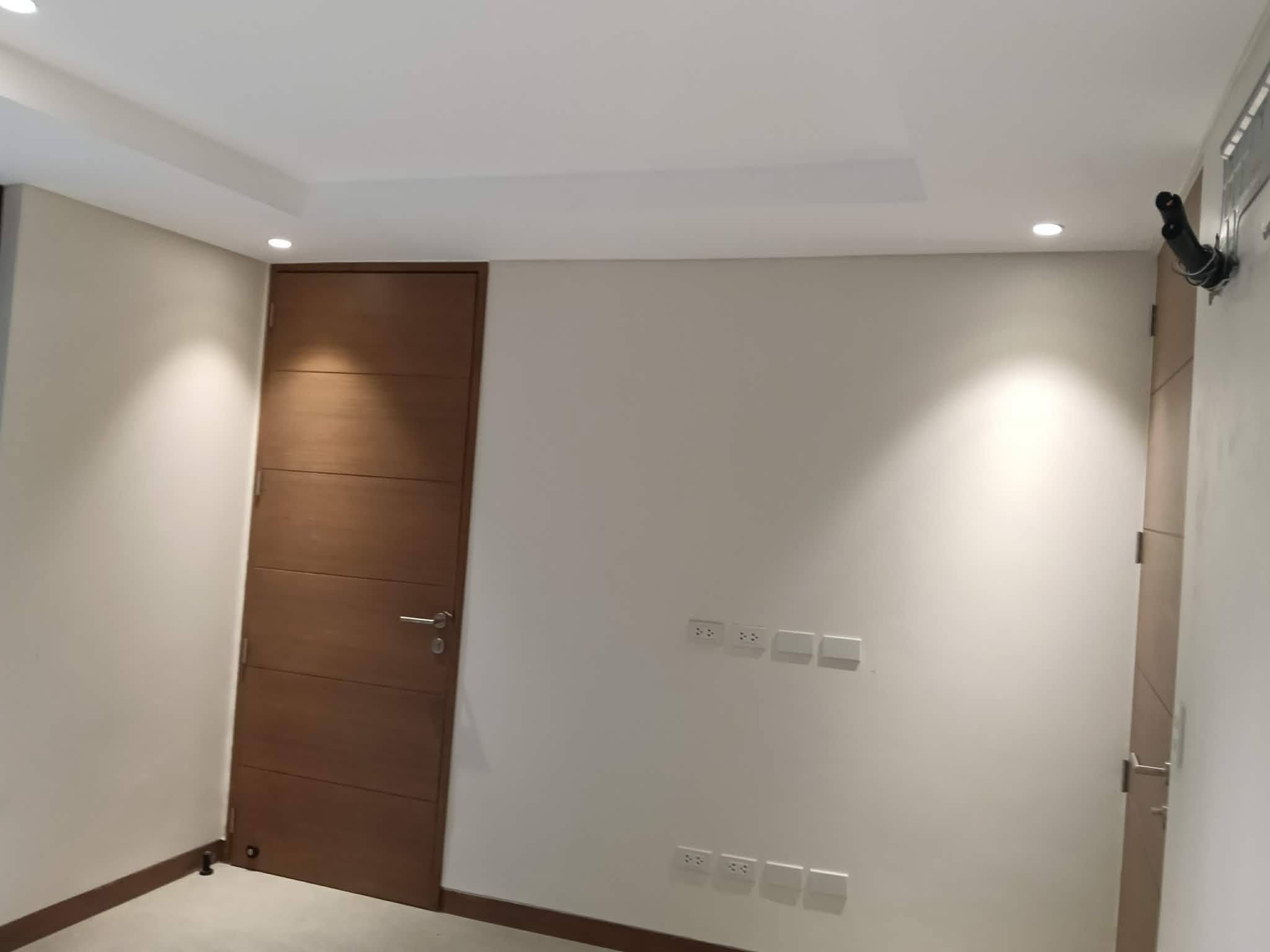 5-BedroomHouseandLotforLeaseinMcKinleyHillVillage,TaguigCity-13.jpg