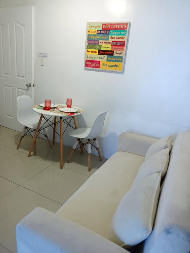 1-BedroomCondoUnitforSaleinGilPuyatAve.,MakatiCity-4.jpg