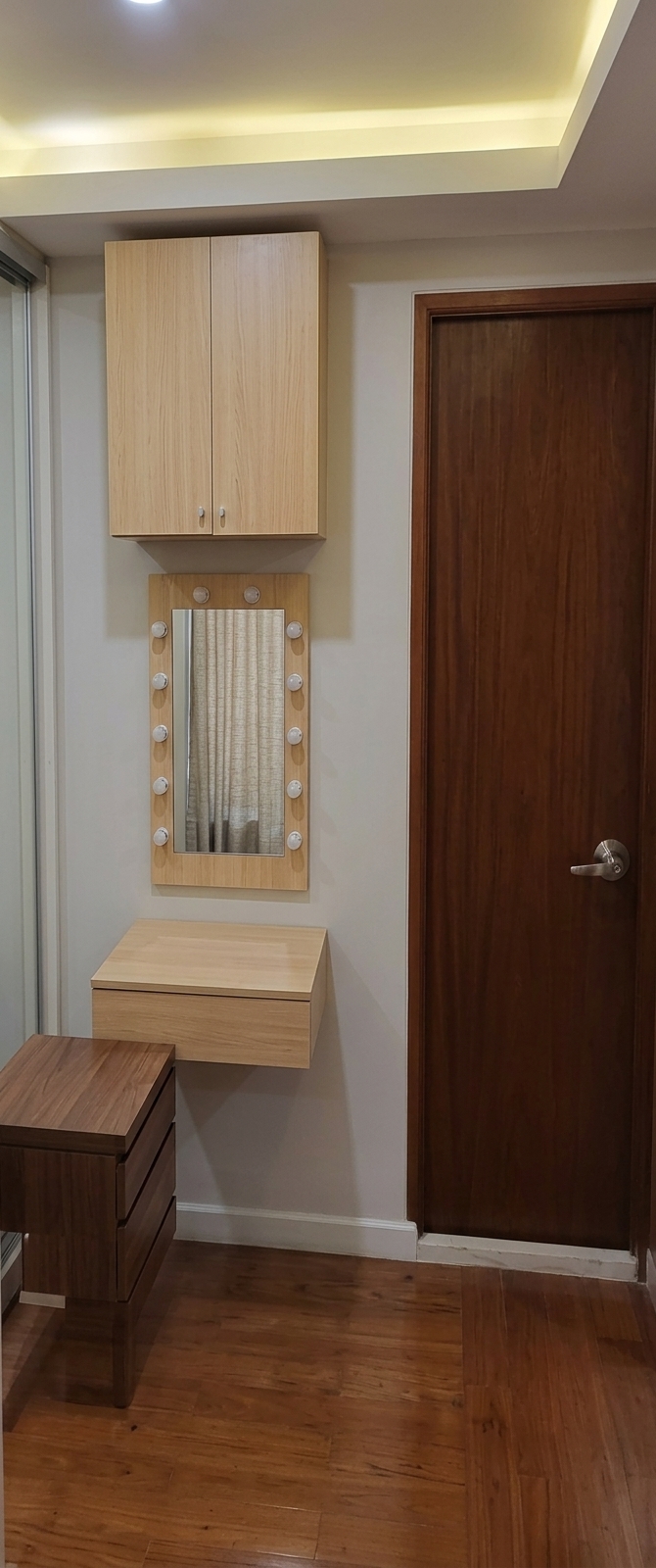 4-BedroomTownhouseforSaleinSampaloc,Manila-9.jpg