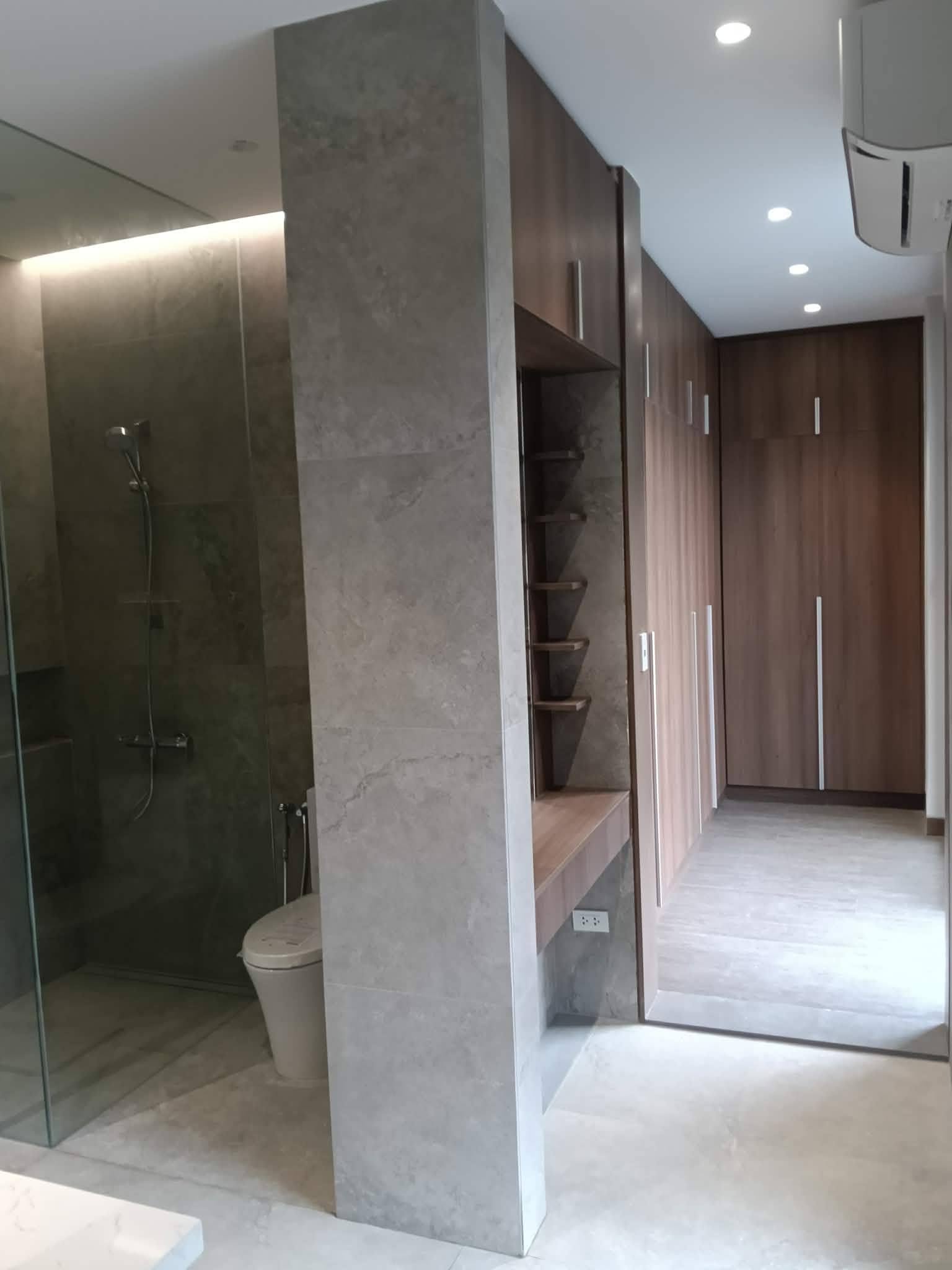 5-BedroomHouseandLotforLeaseinMcKinleyHillVillage,TaguigCity-15.jpg