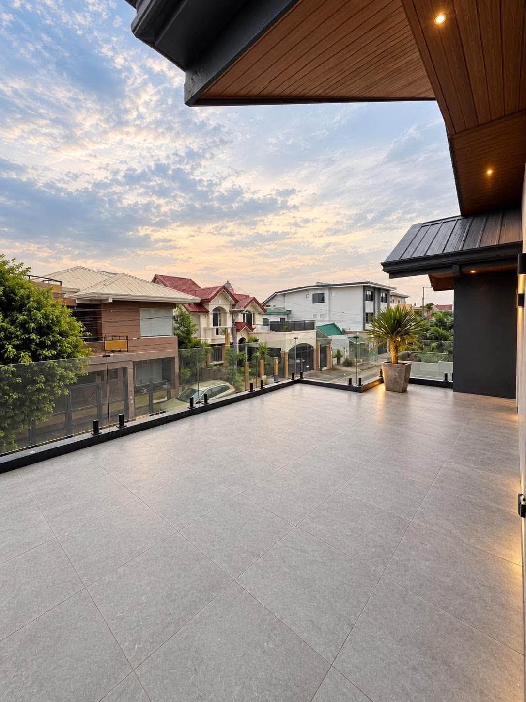 4-BedroomHouseandLotforSaleinGreenwoodsExecutiveVillage,Taytay,Rizal-20.jpg