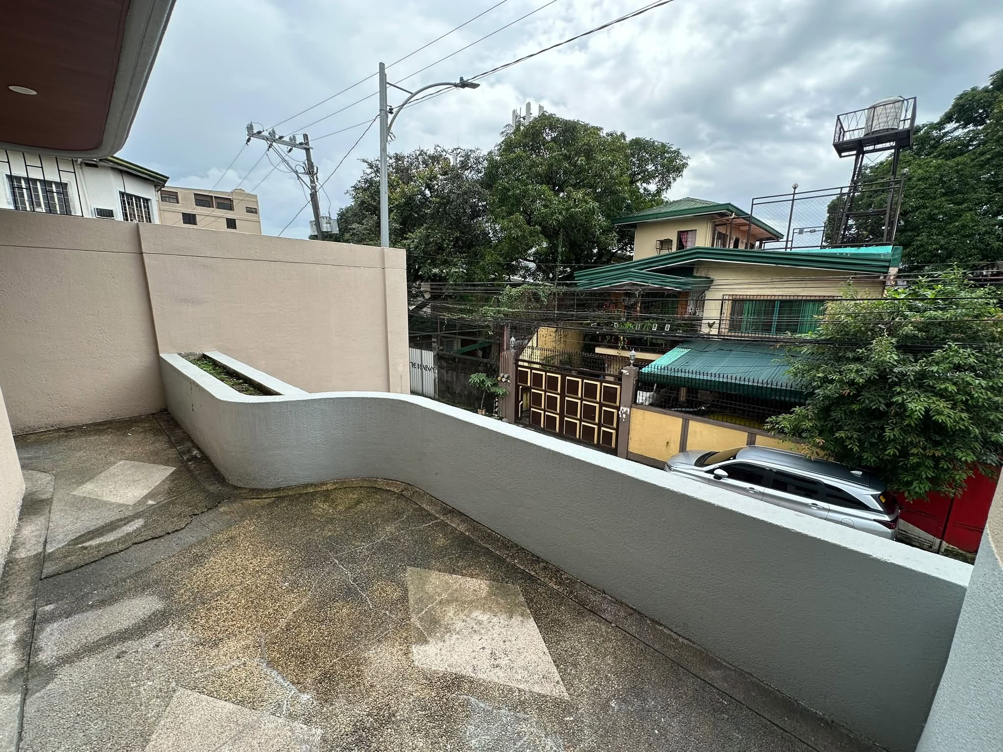 5-BedroomHouseandLotforSaleinQuezonCity--23.jpg