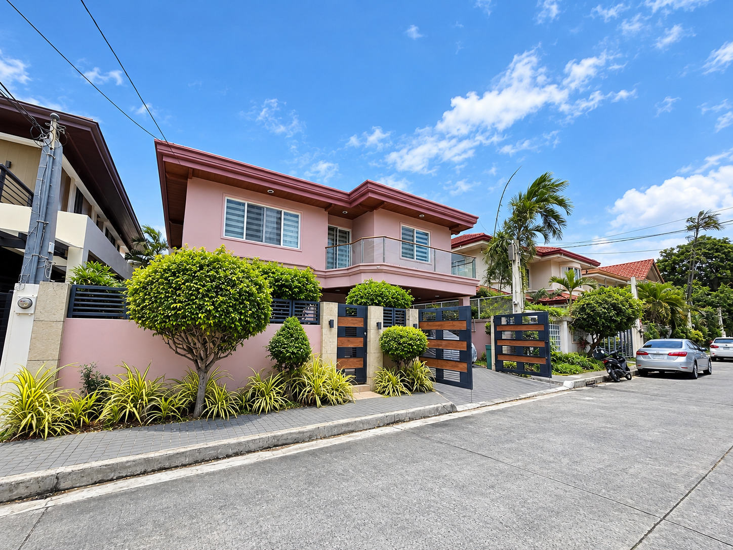 4-BedroomHouseandLotforSaleinAcropolisSubd.,QuezonCity-1.jpg