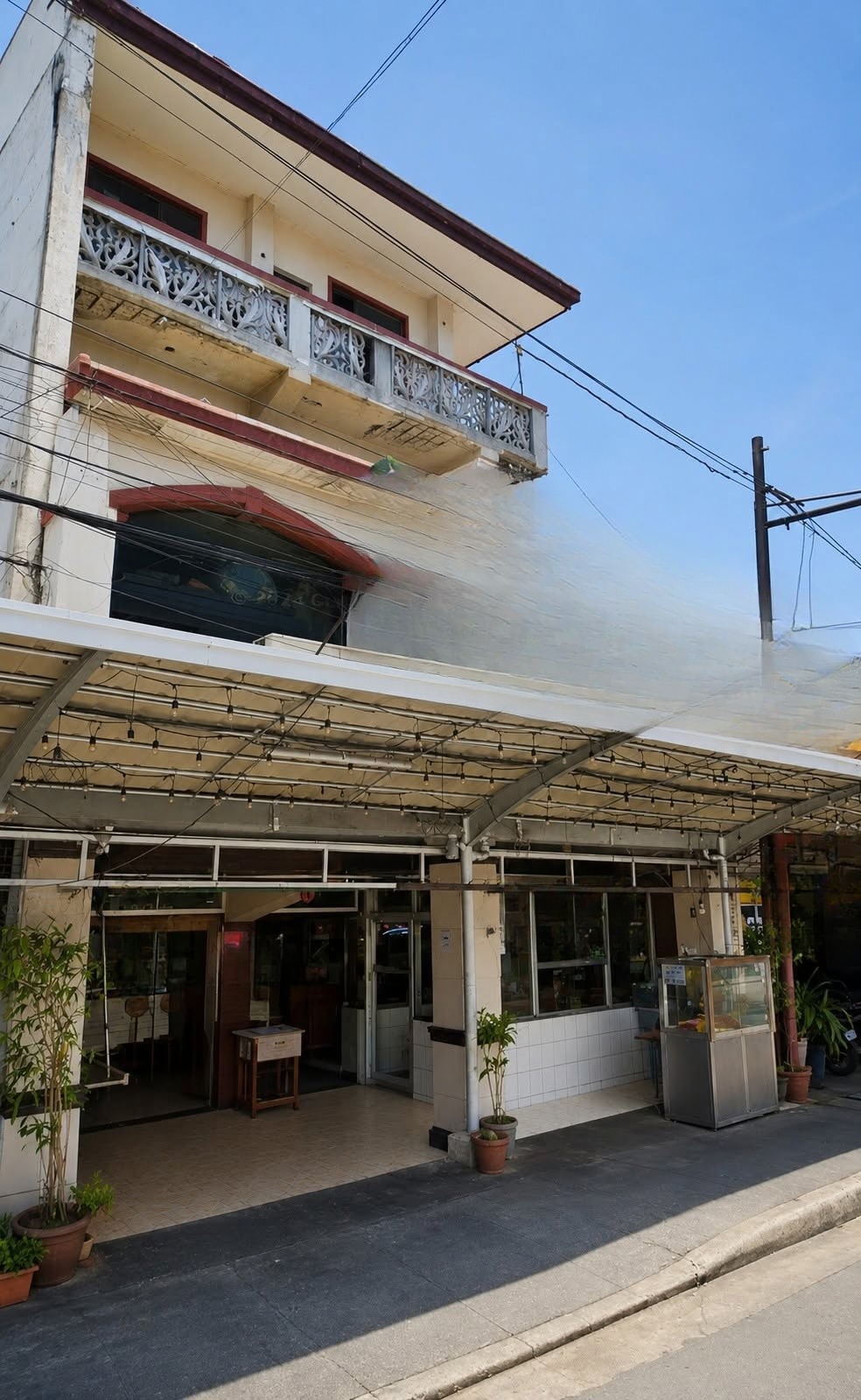 1,172SQMCommercialPropertyforSaleinLaLoma,QuezonCity-5.jpg
