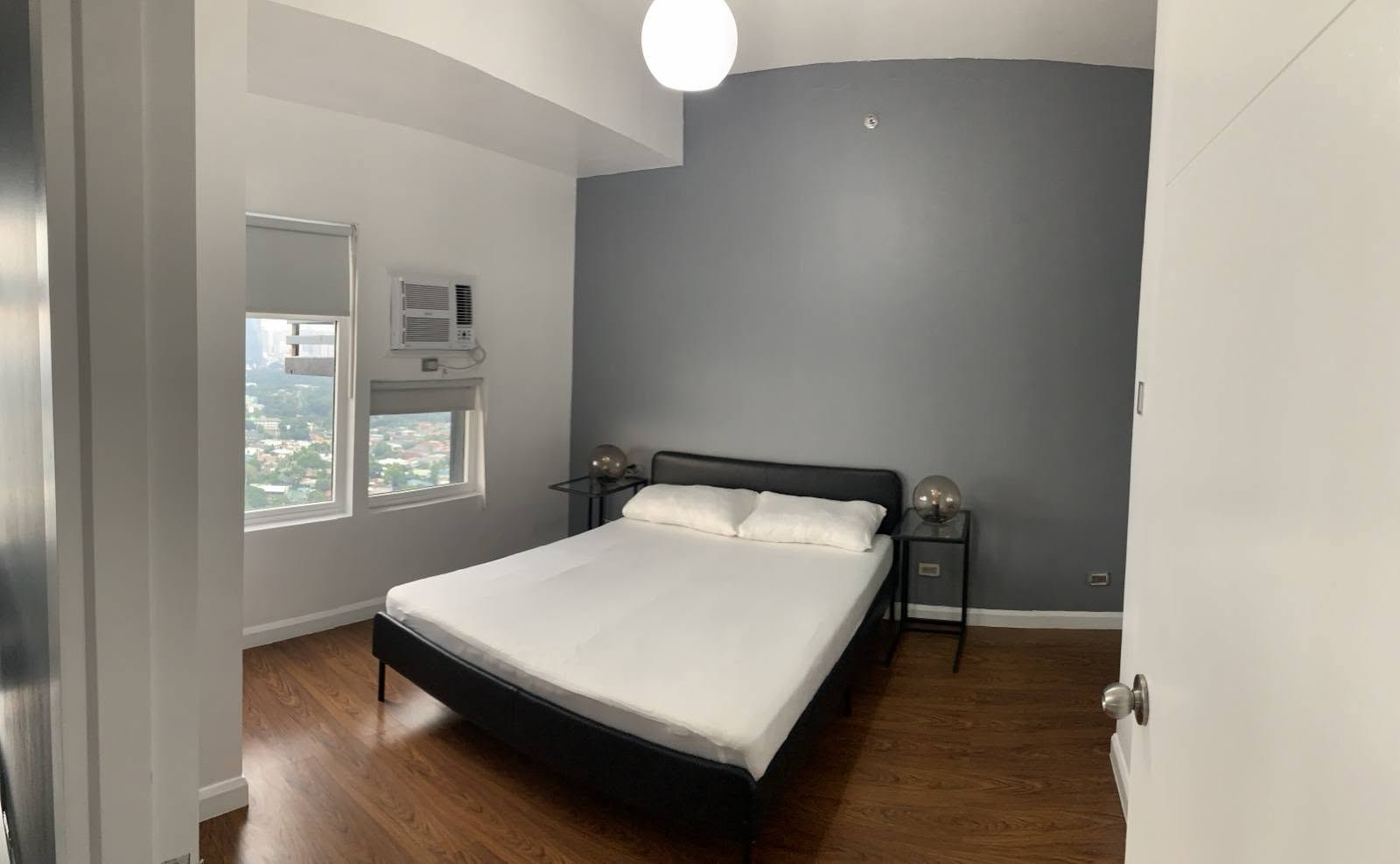 2-BedroomPenthouseCondoUnitforLeaseinChimesGreenhills,SanJuan-3.jpg