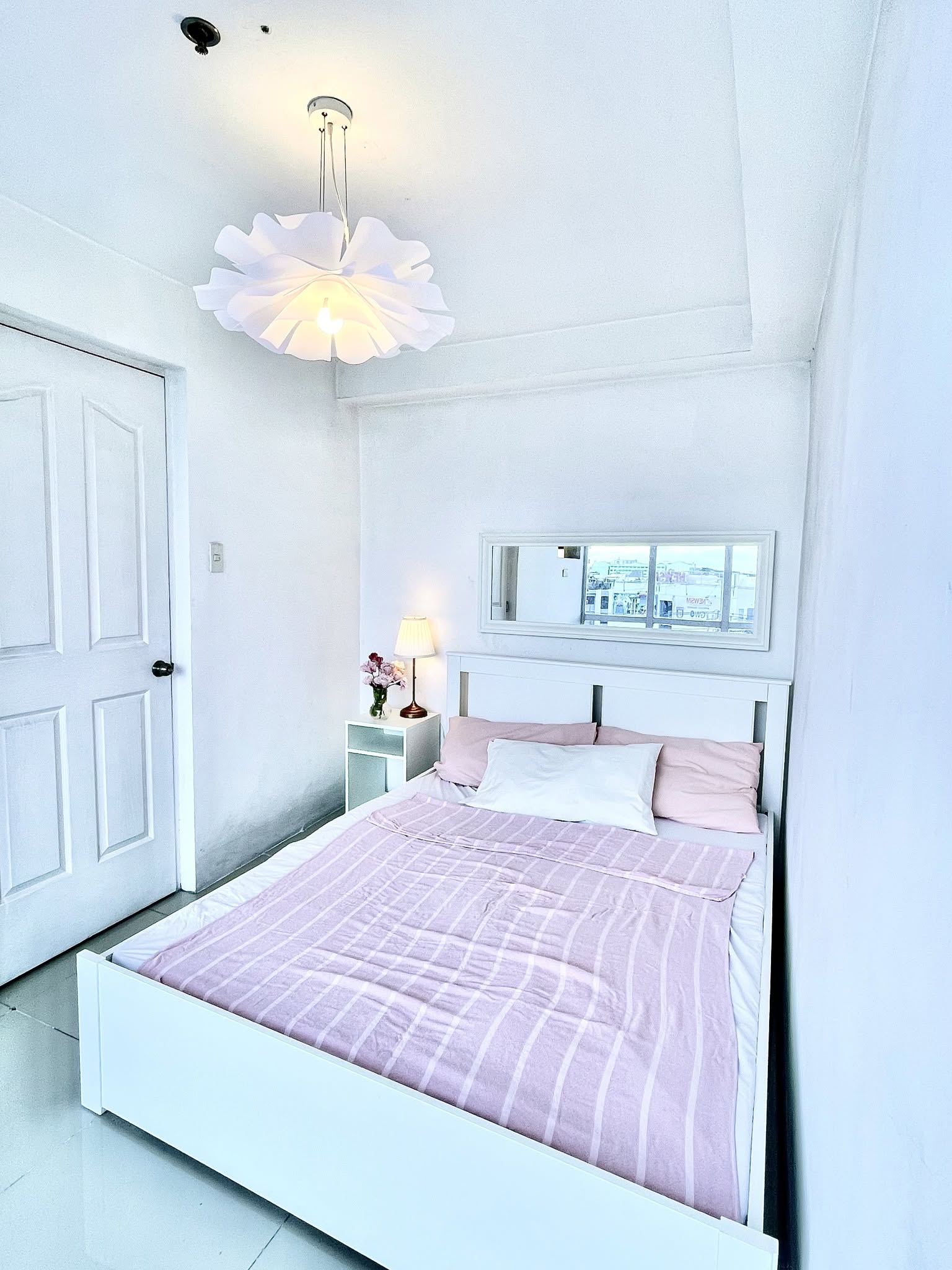 1-BedroomCondoUnitforSaleinGilPuyatAve.,MakatiCity-11.jpg